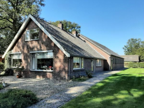 Hoeve de Laan